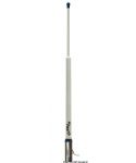 Antenne VHF GLOMEX RA1225HP 2,40m